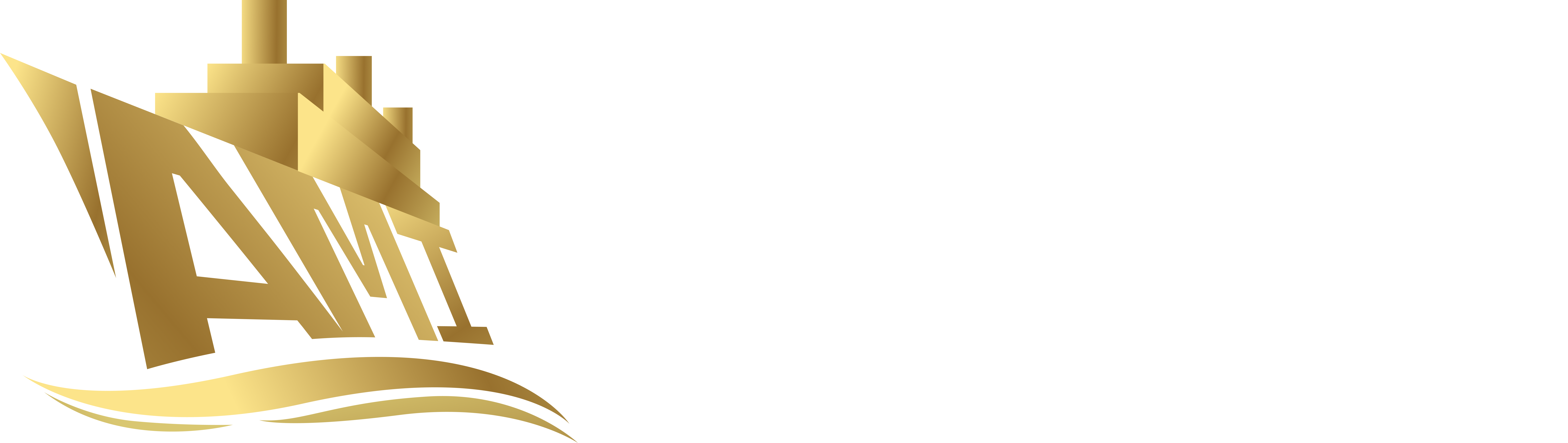 logo resources