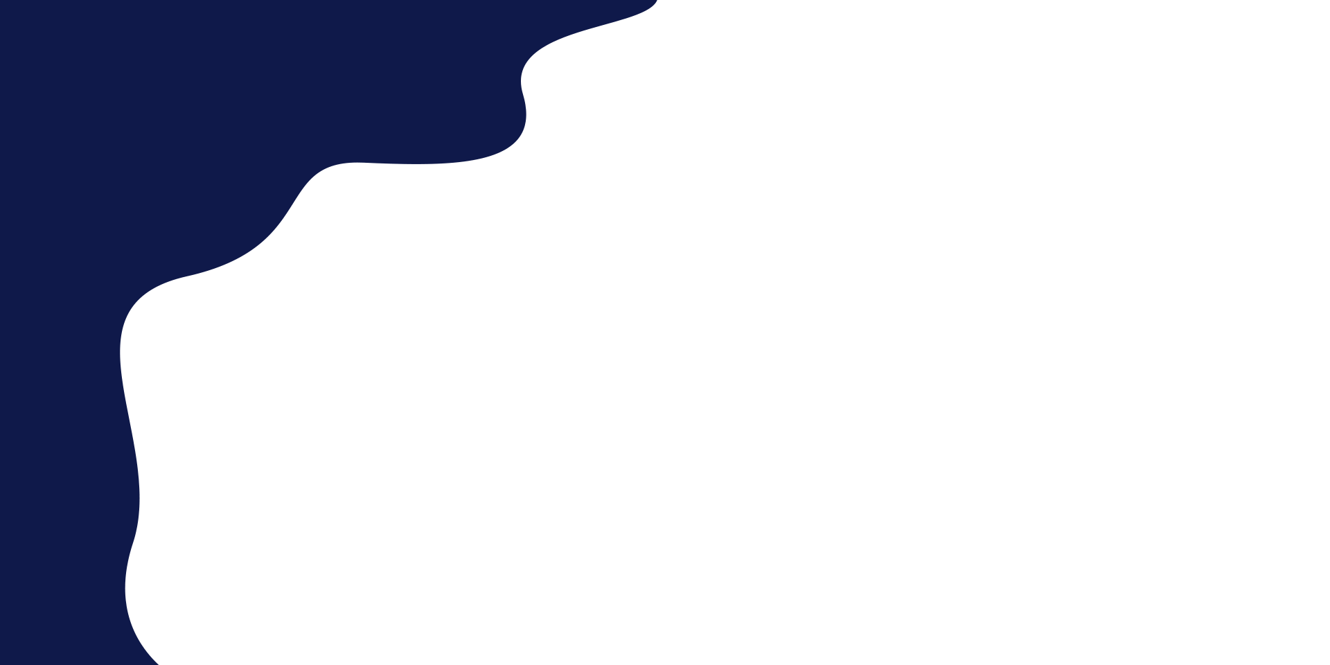 Alpha Maritime International contact-one-shape-2