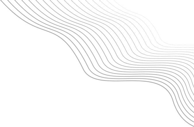Alpha Maritime International contact-one-shape-5