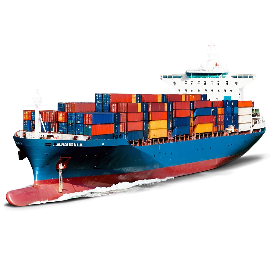 Alpha Maritime International contact-one-shape-6
