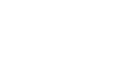 fotter-shape